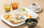 Туры в отель Sanco Inn Kuwana Ekimae