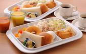 Туры в отель Sanco Inn Kuwana Ekimae