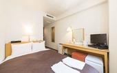 Туры в отель Sanco Inn Kuwana Ekimae