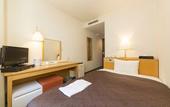 Туры в отель Sanco Inn Kuwana Ekimae