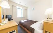 Туры в отель Sanco Inn Kuwana Ekimae