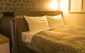 Туры в отель Sanco Inn Kuwana Ekimae