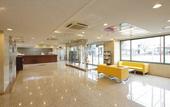 Туры в отель Sanco Inn Kuwana Ekimae