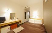 Туры в отель Sanco Inn Kuwana Ekimae