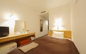 Туры в отель Sanco Inn Kuwana Ekimae