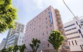Туры в отель Sanco Inn Kuwana Ekimae