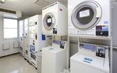 Туры в отель Sanco Inn Kuwana Ekimae