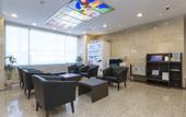 Туры в отель Sanco Inn Kuwana Ekimae