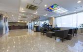 Туры в отель Sanco Inn Kuwana Ekimae