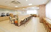 Туры в отель Sanco Inn Kuwana Ekimae