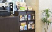 Туры в отель Sanco Inn Kuwana Ekimae