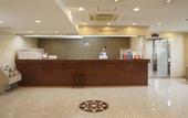 Туры в отель Sanco Inn Kuwana Ekimae