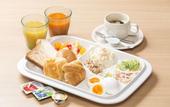 Туры в отель Sanco Inn Kuwana Ekimae