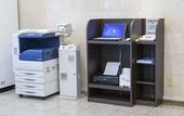 Туры в отель Sanco Inn Kuwana Ekimae