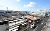 Туры в отель Sanco Inn Kuwana Ekimae