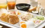 Туры в отель Sanco Inn Kuwana Ekimae