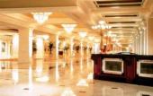 Туры в отель Monte Carlo Resort & Casino