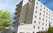Туры в отель Hotel Tsubame Hills
