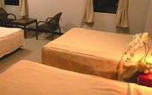 Туры в отель Hotel Tsubame Hills