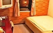 Туры в отель Hotel Tsubame Hills