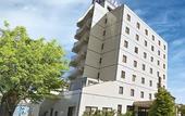 Туры в отель Hotel Tsubame Hills