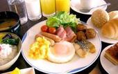 Туры в отель Hotel Tsubame Hills