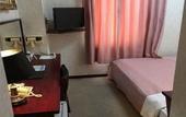 Туры в отель Hotel Tsubame Hills