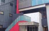 Туры в отель RE Hotel Umeda