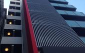 Туры в отель RE Hotel Umeda