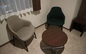 Туры в отель RE Hotel Umeda
