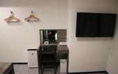 Туры в отель RE Hotel Umeda