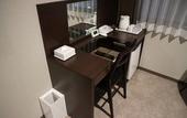 Туры в отель RE Hotel Umeda