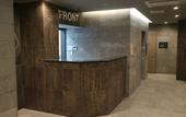 Туры в отель RE Hotel Umeda