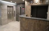 Туры в отель RE Hotel Umeda