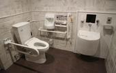 Туры в отель RE Hotel Umeda