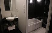 Туры в отель RE Hotel Umeda