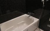 Туры в отель RE Hotel Umeda
