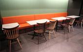 Туры в отель RE Hotel Umeda