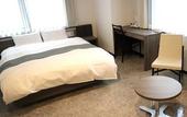 Туры в отель RE Hotel Umeda