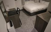 Туры в отель RE Hotel Umeda
