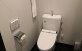 Туры в отель RE Hotel Umeda