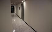 Туры в отель RE Hotel Umeda