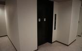 Туры в отель RE Hotel Umeda
