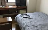 Туры в отель New Central Hotel Katsuta