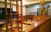 Туры в отель New Central Hotel Katsuta