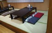 Туры в отель New Central Hotel Katsuta