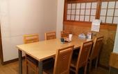 Туры в отель New Central Hotel Katsuta