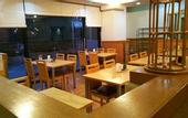 Туры в отель New Central Hotel Katsuta