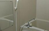 Туры в отель New Central Hotel Katsuta