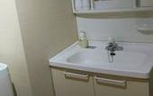 Туры в отель New Central Hotel Katsuta